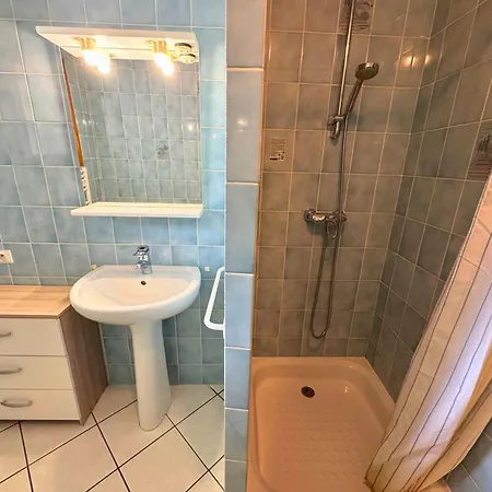 85m² Confortable Pour 6 Pers à St Martin De Belleville - Fr-1-452-382 Appartement