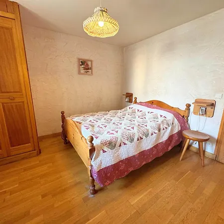 85m² Confortable Pour 6 Pers à St Martin De Belleville - Fr-1-452-382 Saint-Martin-de-Belleville